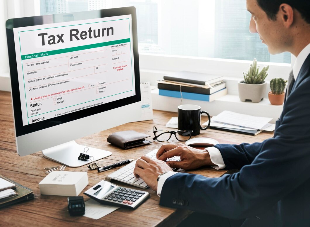 Optymalizacja podatkowa: jak biuro rachunkowe może pomóc twojej firmie?