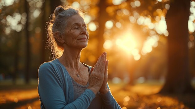 Jak zdrowe nawyki wpływają na naszą długowieczność: odkrywamy sekrety długiego i zdrowego życia