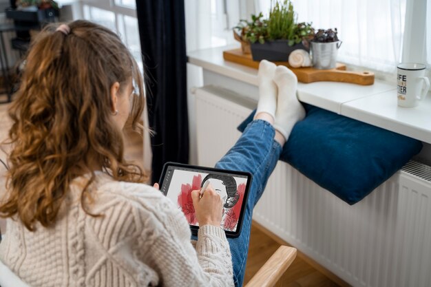 Jak wybrać odpowiednie akcesoria do systemów ogrzewania podłogowego?