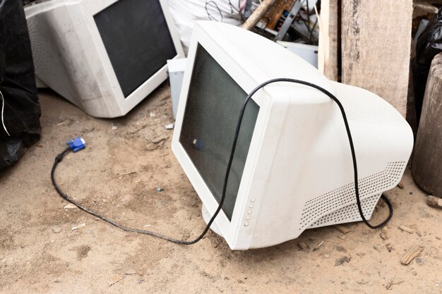 Jak wybrać najlepszy agregat inwerterowy do zasilania urządzeń elektronicznych?