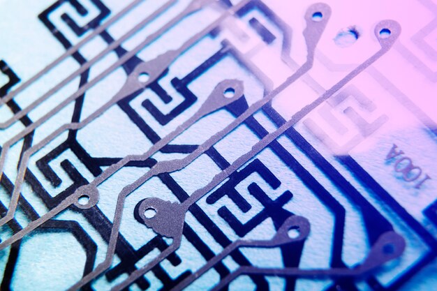 Kluczowe aspekty wyboru złączek do systemów automatyzacji przemysłowej