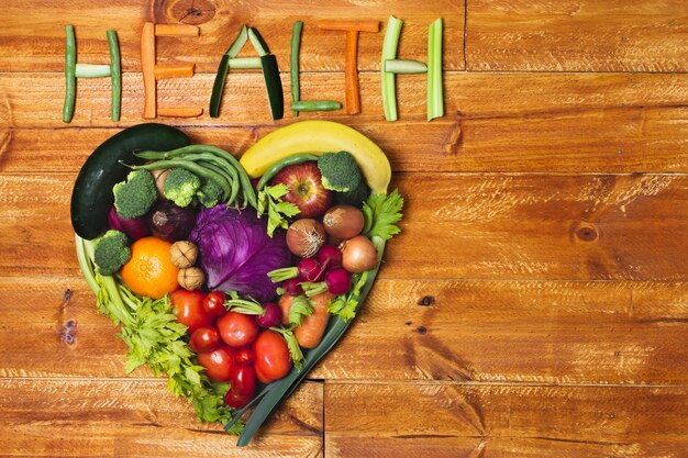Jak naturalne składniki w suplementach na cholesterol mogą wspierać zdrowie serca?