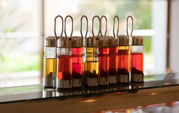 Przewodnik po wyborze idealnego smaku e-papierosa dla początkujących użytkowników