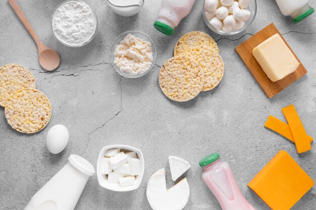 Jak wspierać zdrowie jelit w trakcie antybiotykoterapii?