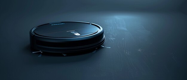 Jak Nowoczesne Technologie Zmieniają Sprzątanie Biur