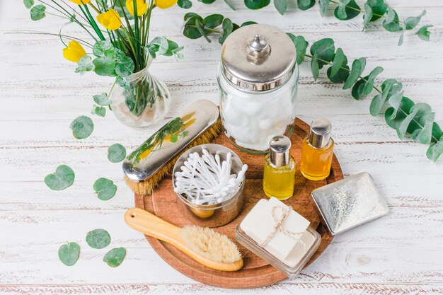 Jakie tajemnice kryją się w naturalnych metodach oczyszczania skóry?