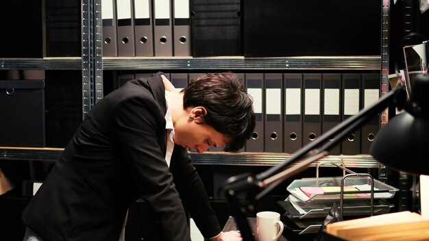 Kluczowe aspekty skutecznej obrony w sprawach karnych