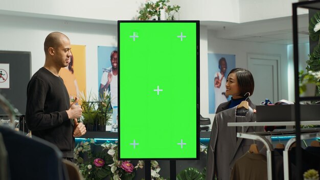 Jak wybrać odpowiedni system reklamowy do promocji na świeżym powietrzu?