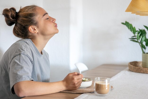 Jak zmiany w codziennych rytuałach mogą wpłynąć na nasze samopoczucie?