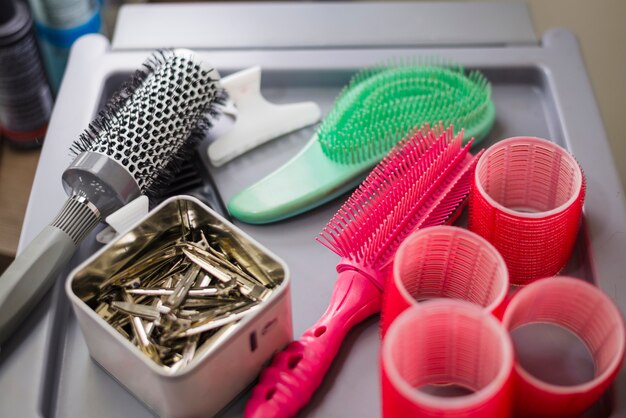 Jak Wybierać Najlepsze Narzędzia Weterynaryjne dla Profesjonalistów i Amatorów