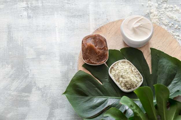 Jakie naturalne składniki mogą wspierać równowagę Twojej skóry?