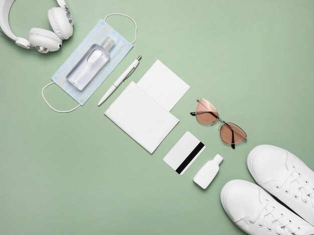 Jak spersonalizowane gadżety mogą wzmocnić tożsamość marki