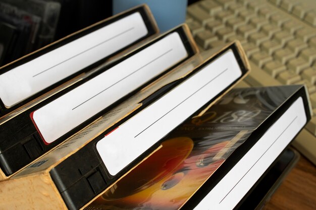 Jakie korzyści niesie za sobą personalizacja książek w druku cyfrowym?