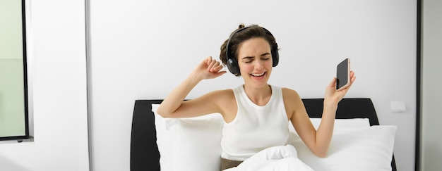 Jakie korzyści przynosi terapia szumów usznych?