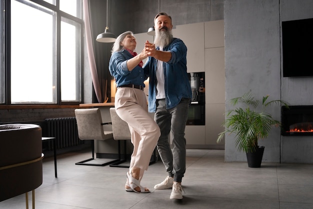 Jakie są najczęstsze błędy przy sporządzaniu testamentu i jak ich uniknąć?