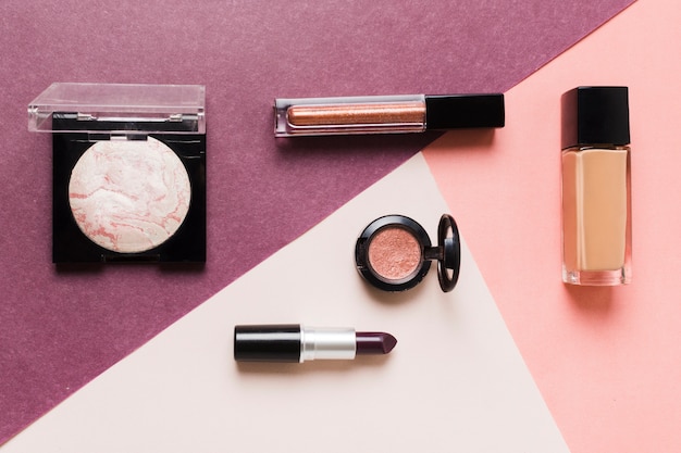 Jakie innowacyjne składniki aktywne warto wypróbować w codziennej pielęgnacji?