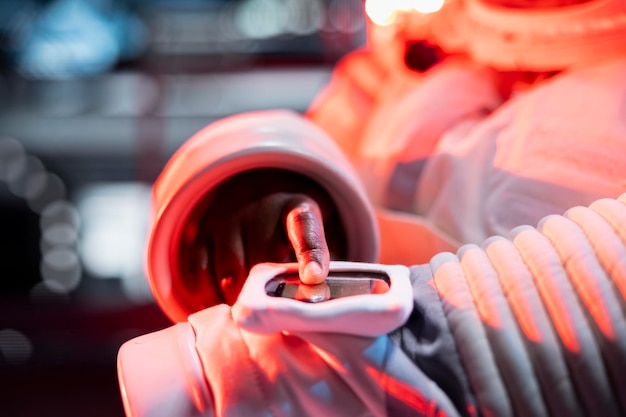 Jak prawidłowo diagnozować problemy z mechanizmem korbowo-tłokowym w pojazdach