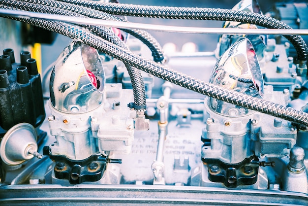 Kluczowe aspekty wyboru złączy elektrycznych do systemów automatyki przemysłowej