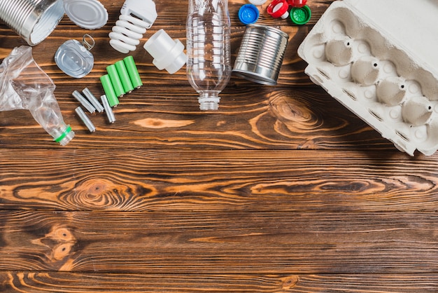 Jak recykling elektrośmieci wpływa na zrównoważony rozwój firm?